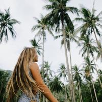 Отзыв от Татьяна - виза ДТВ